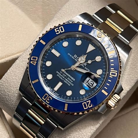 what is a rolex submariner trade in price|used Rolex Submariner price list.